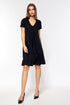 Daydress model 164549